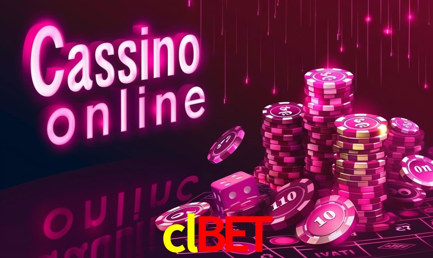 Apostas de Tênis clbet