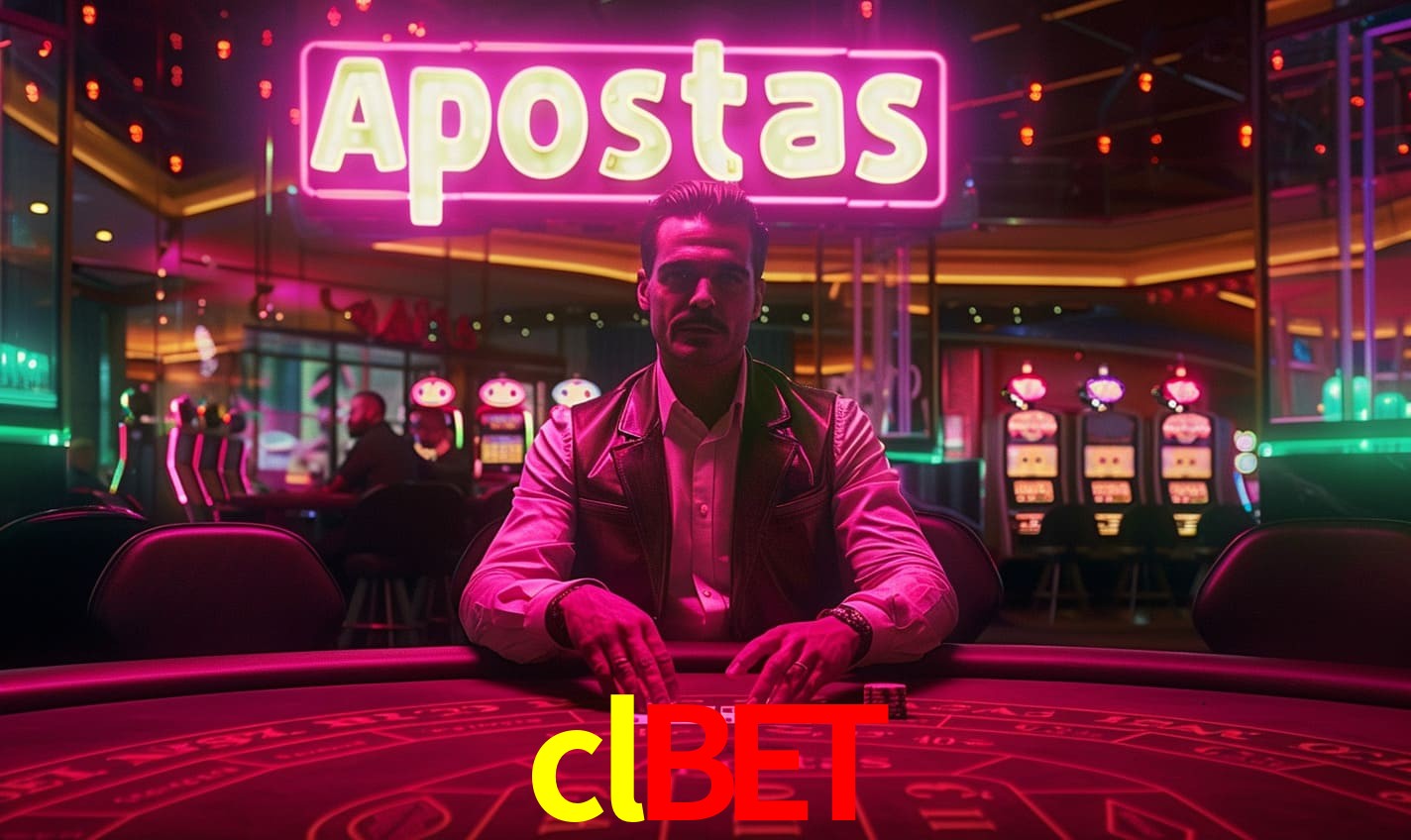 Apostas de Basquete clbet
