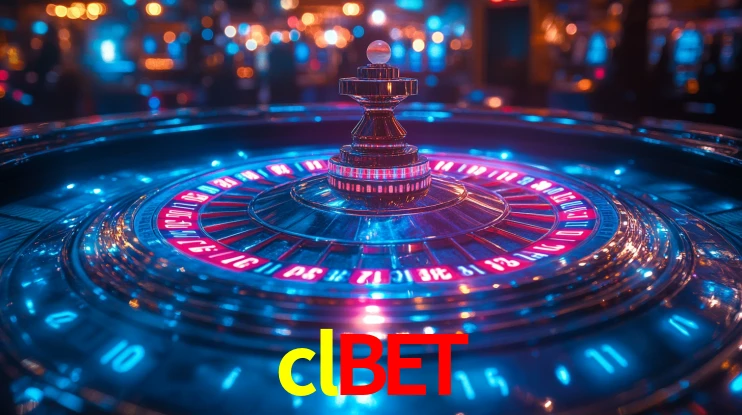 Explore as vantagens do clbet: serviço profissional e confiabilidade