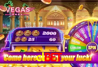 Descubra a Magia dos Jogos de Arcade no clbet