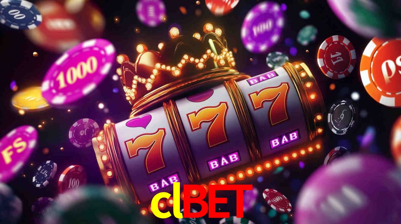Descubra a Essência do clbet: Nossa História e Compromissos
