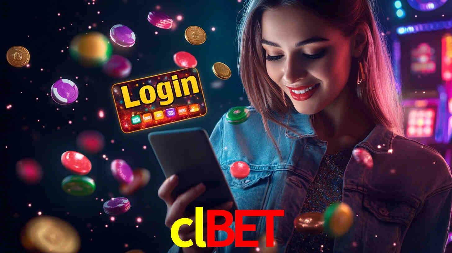 Estratégias Crash Games clbet