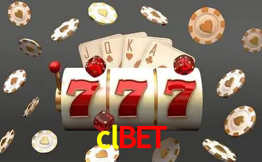 A Emoção da Loteria na clbet: Uma Chance de Mudança de Vida