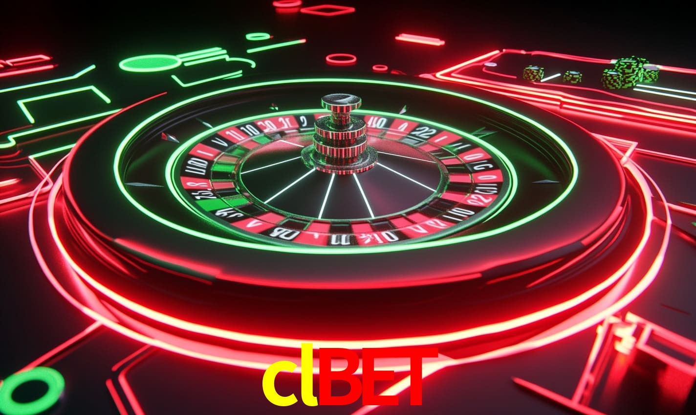 Apostas de Futebol clbet