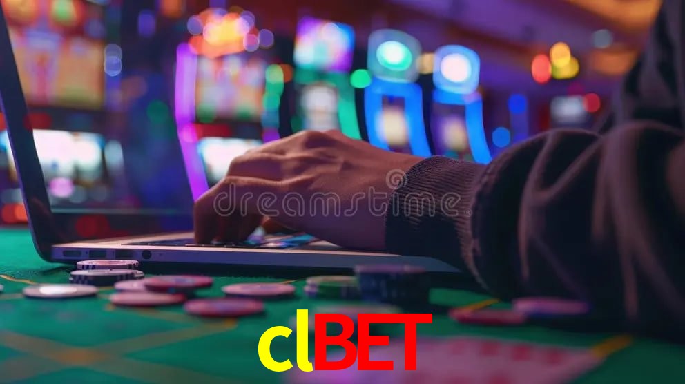 Estatísticas Esportivas clbet