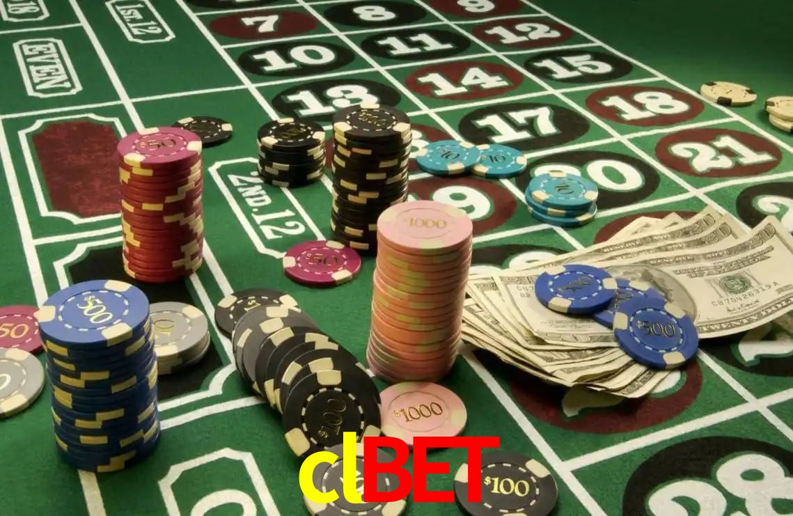 clbet,clbet.com