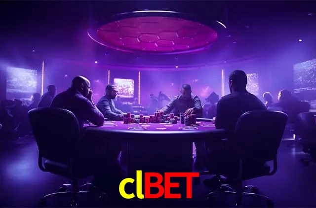 Interface Premium clbet