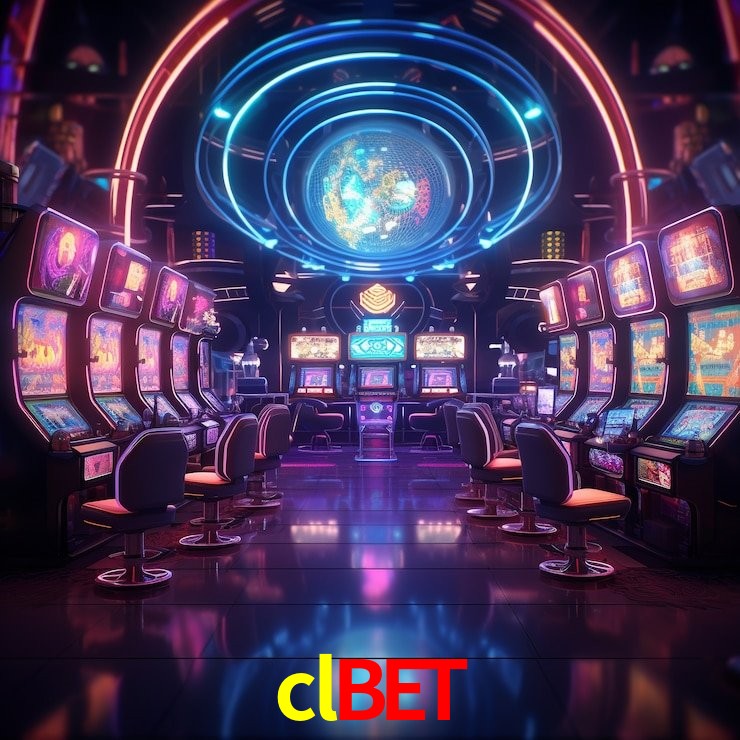 Promoções Sazonais clbet