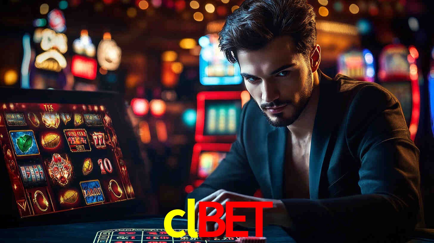 clbet