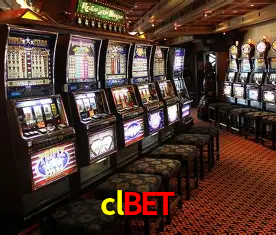 A Popularidade dos Caça-Níqueis no clbet